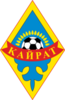 Kairat Almaty