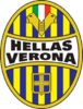 FC Hellas Verona
