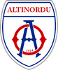 Altinordu FK