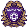 Chungnam Asan FC