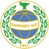 Sandnes Ulf