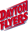 Dayton Flyers 
