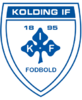 Nykoebing FC