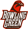Bowling Green Falcons