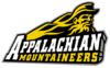 App State Mountaineers 