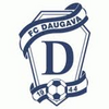 Daugava Daugavpils
