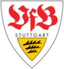 Stuttgarter Kickers