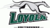 Loyola MD Greyhounds