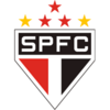 Sport Club de Recife