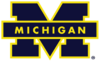 Michigan State Spartans